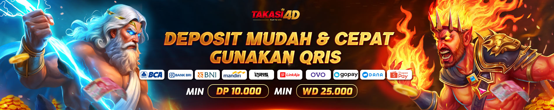 takasi4d, takasi4d slot, login takasi4d, takasi 4d
